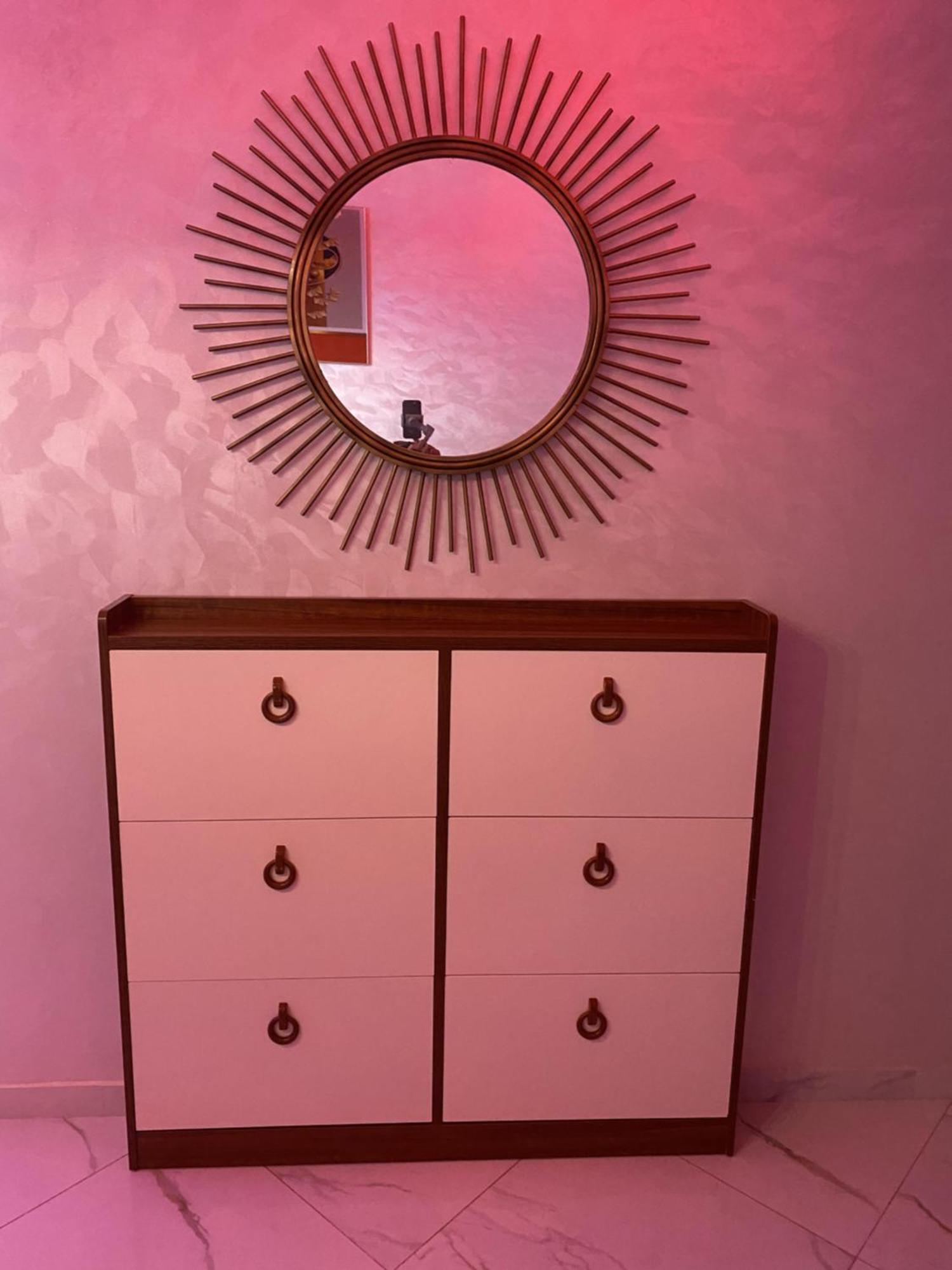Appartment Igar Azougagh Elhoceima Al Hoceima Luaran gambar