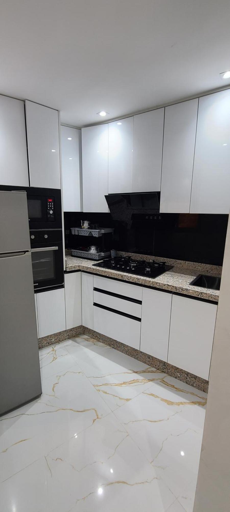 Appartment Igar Azougagh Elhoceima Al Hoceima Luaran gambar