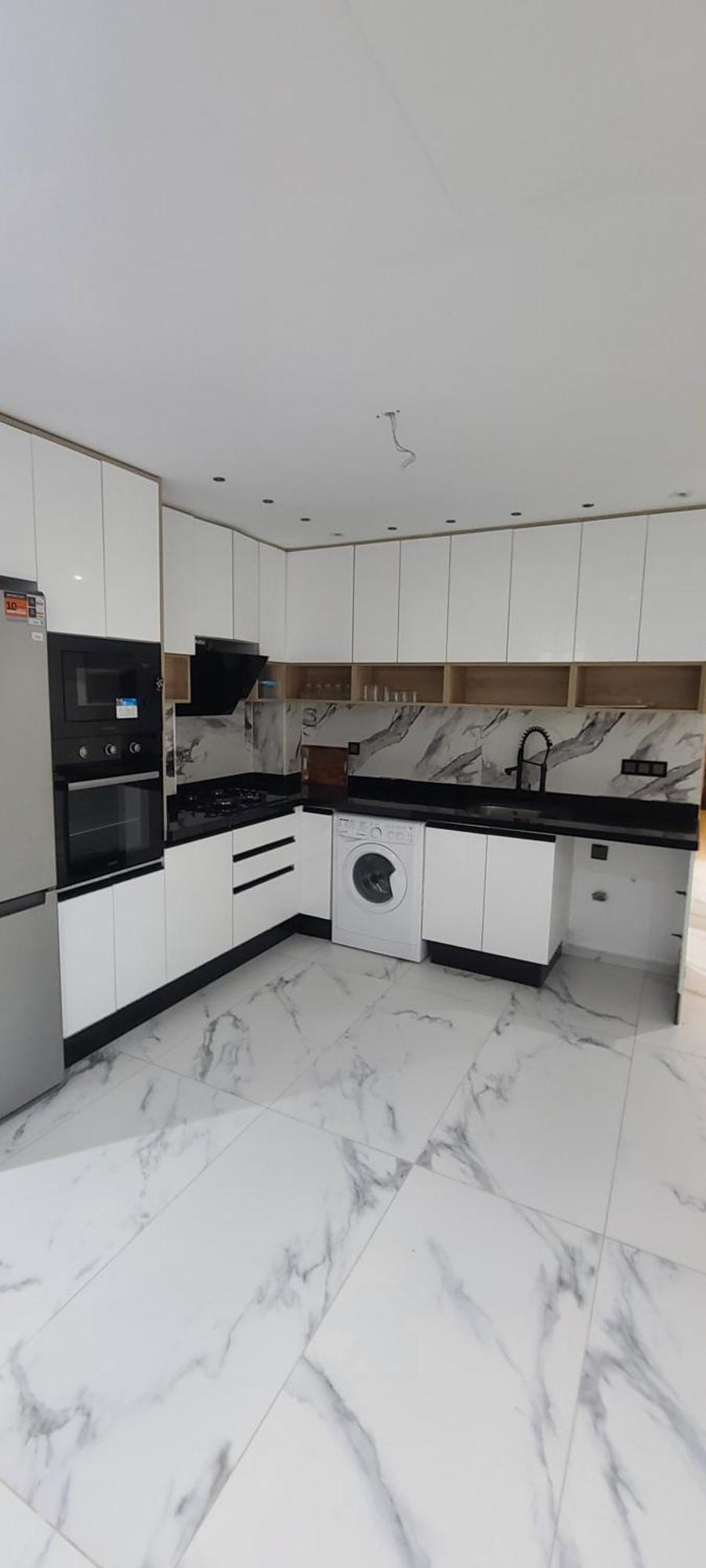 Appartment Igar Azougagh Elhoceima Al Hoceima Luaran gambar